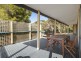 9 Evenglow Court, Smiths Beach VIC 3922