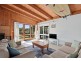 9 Evenglow Court, Smiths Beach VIC 3922