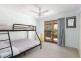 9 Evenglow Court, Smiths Beach VIC 3922