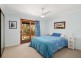 9 Evenglow Court, Smiths Beach VIC 3922