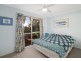 9 Evenglow Court, Smiths Beach VIC 3922
