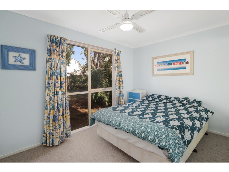 9 Evenglow Court, Smiths Beach VIC 3922