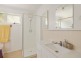 9 Evenglow Court, Smiths Beach VIC 3922