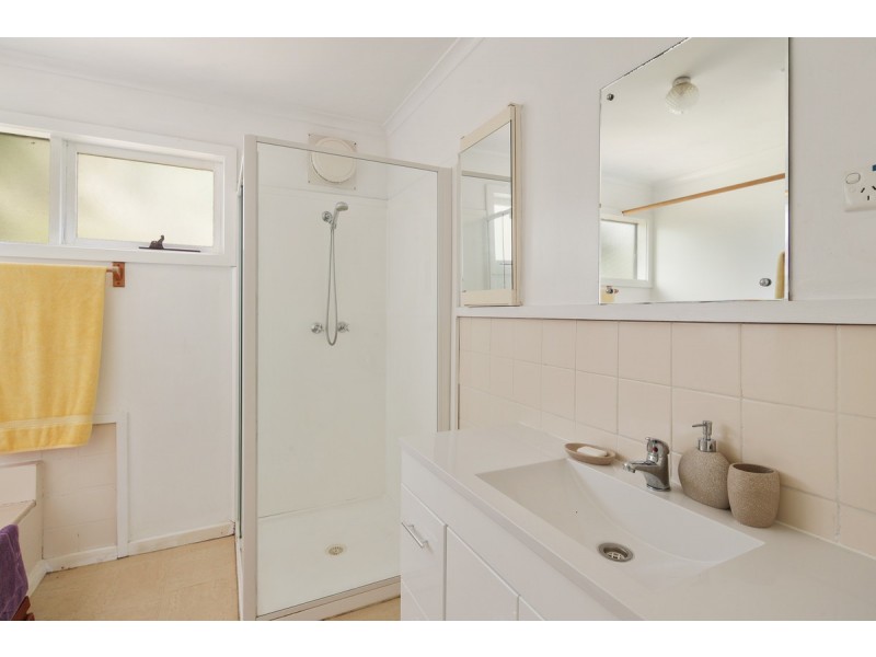 9 Evenglow Court, Smiths Beach VIC 3922