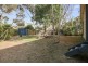 9 Evenglow Court, Smiths Beach VIC 3922