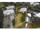 9 Evenglow Court, Smiths Beach VIC 3922
