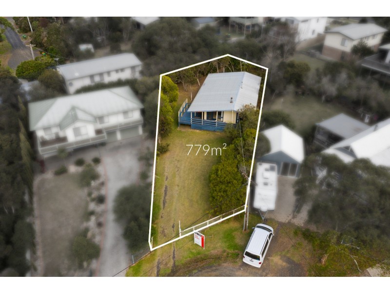 9 Evenglow Court, Smiths Beach VIC 3922