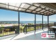 11 The Mount, San Remo VIC 3925
