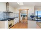 11 The Mount, San Remo VIC 3925