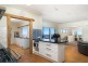 11 The Mount, San Remo VIC 3925