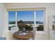 11 The Mount, San Remo VIC 3925