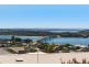11 The Mount, San Remo VIC 3925