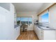 11 The Mount, San Remo VIC 3925
