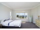11 The Mount, San Remo VIC 3925