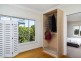 11 The Mount, San Remo VIC 3925