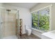 11 The Mount, San Remo VIC 3925