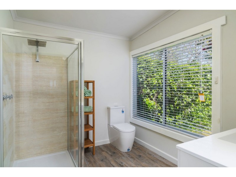 11 The Mount, San Remo VIC 3925