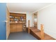 11 The Mount, San Remo VIC 3925