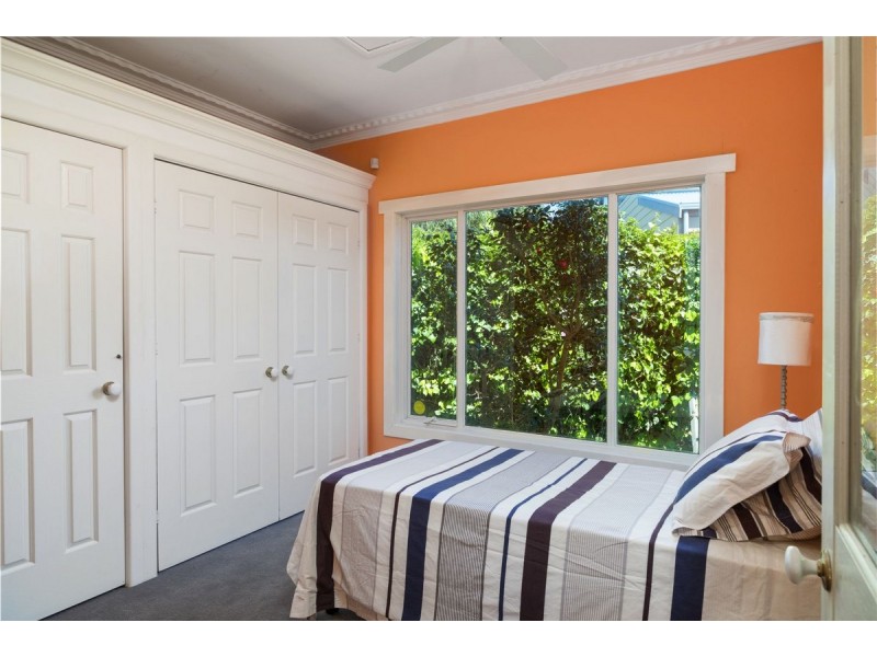 11 The Mount, San Remo VIC 3925