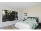 11 The Mount, San Remo VIC 3925