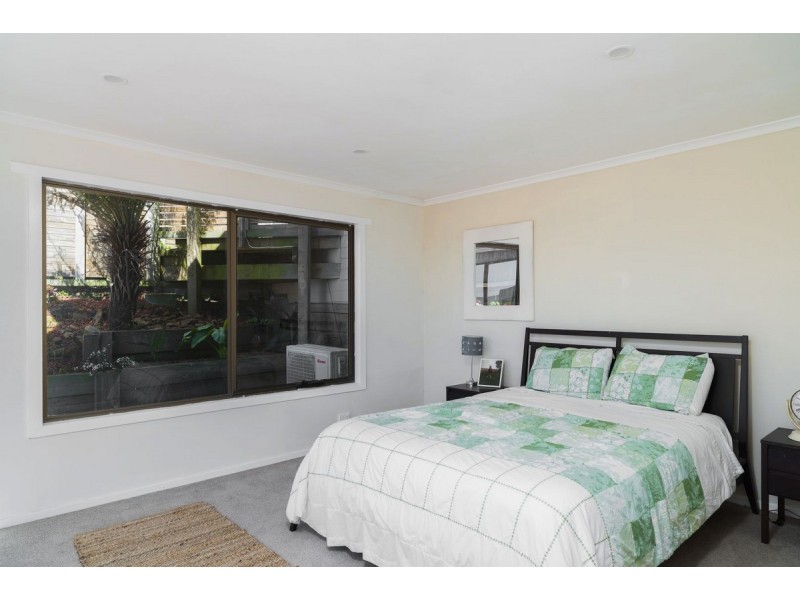 11 The Mount, San Remo VIC 3925