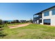 11 The Mount, San Remo VIC 3925
