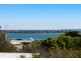 11 The Mount, San Remo VIC 3925