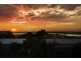 11 The Mount, San Remo VIC 3925