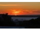 11 The Mount, San Remo VIC 3925