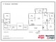 11 The Mount, San Remo VIC 3925