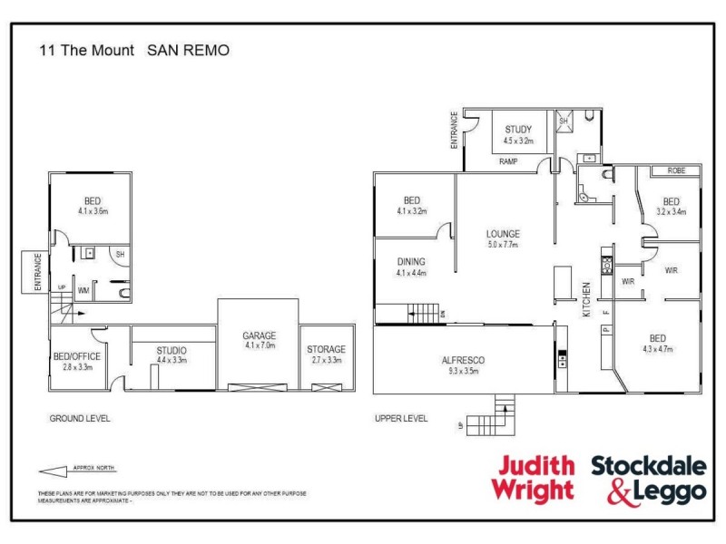 11 The Mount, San Remo VIC 3925