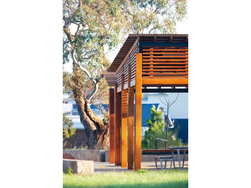 Lot 619 / 15 Kookaburra Way, Cowes VIC 3922