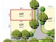 Lot 624, 12 Poa Place, Cowes VIC 3922