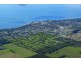 Lot 624, 12 Poa Place, Cowes VIC 3922