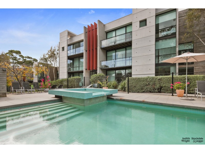 21/9-11 Bass Avenue, Cowes VIC 3922