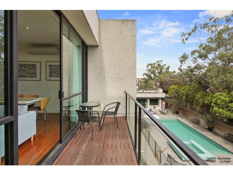 21/9-11 Bass Avenue, Cowes VIC 3922