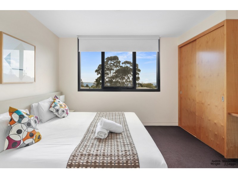 21/9-11 Bass Avenue, Cowes VIC 3922