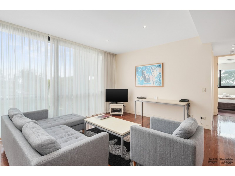 21/9-11 Bass Avenue, Cowes VIC 3922