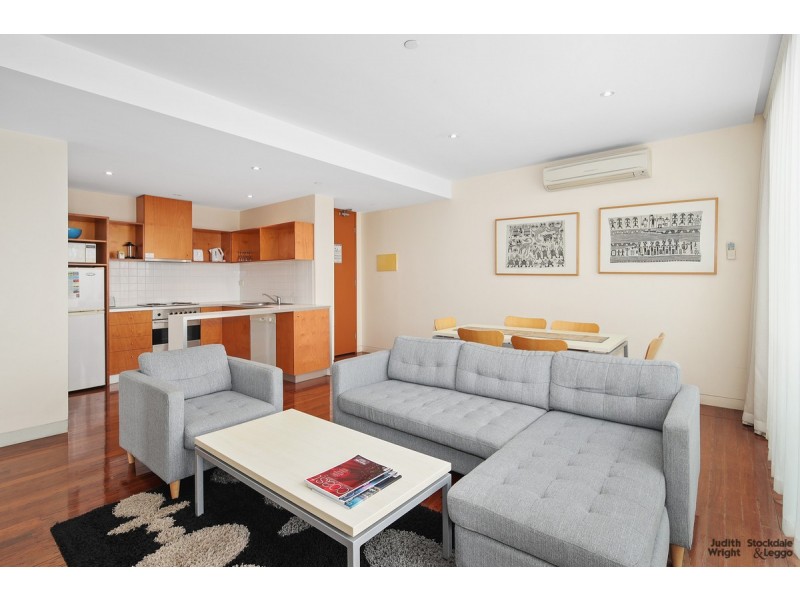 21/9-11 Bass Avenue, Cowes VIC 3922