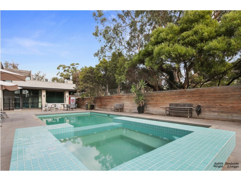 21/9-11 Bass Avenue, Cowes VIC 3922