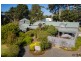 33A Rhyll- Newhaven Road, Rhyll VIC 3923