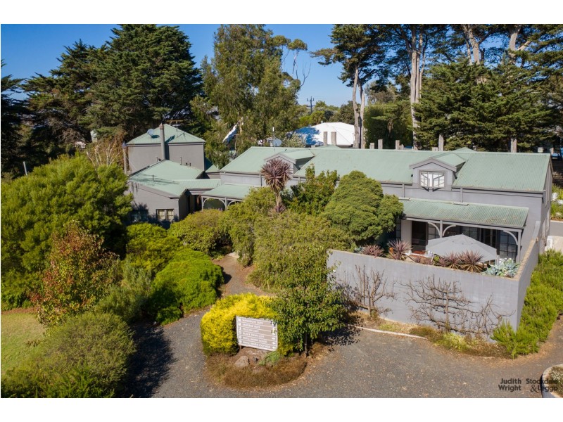 33A Rhyll- Newhaven Road, Rhyll VIC 3923