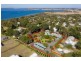 33A Rhyll- Newhaven Road, Rhyll VIC 3923