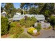 33A Rhyll- Newhaven Road, Rhyll VIC 3923