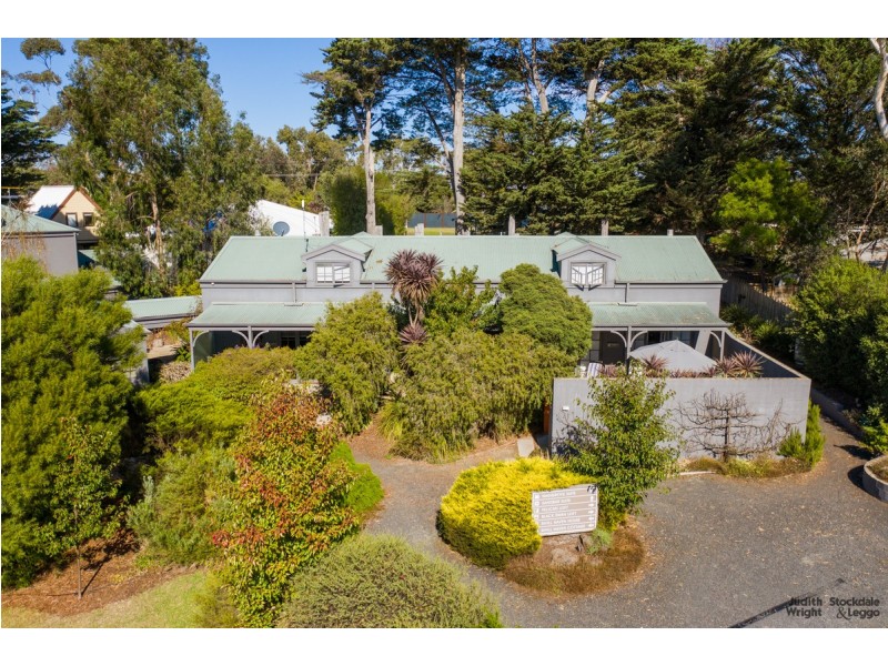 33A Rhyll- Newhaven Road, Rhyll VIC 3923