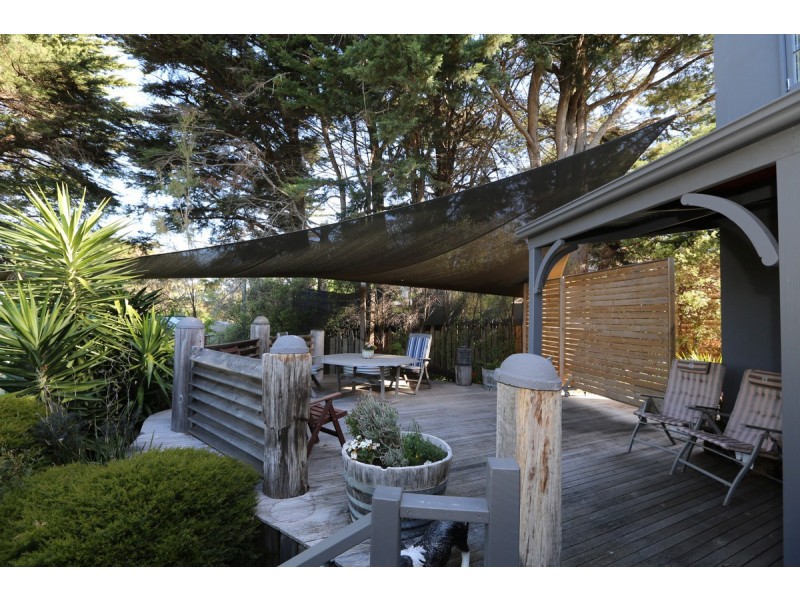 33A Rhyll- Newhaven Road, Rhyll VIC 3923