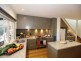 33A Rhyll- Newhaven Road, Rhyll VIC 3923