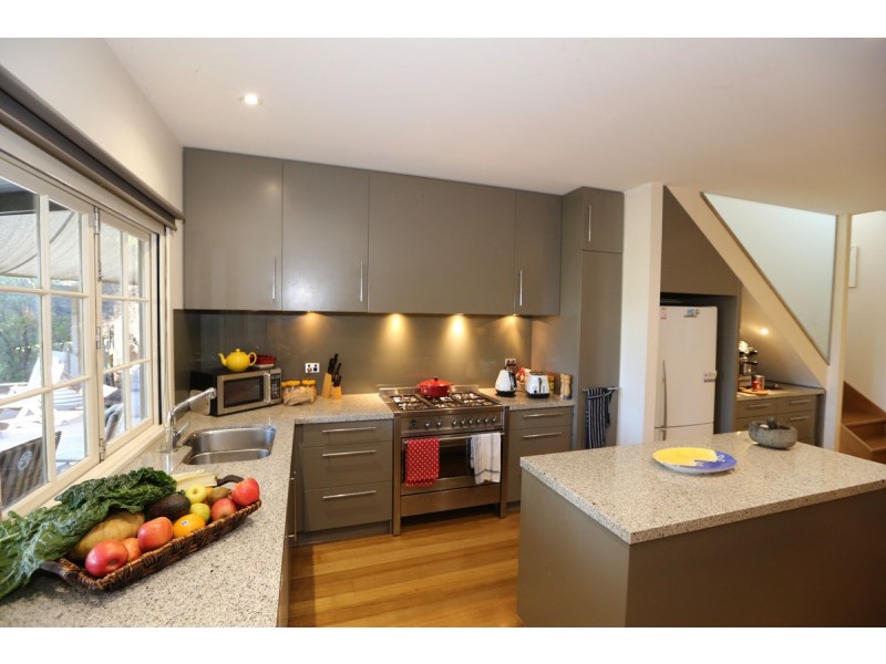 33A Rhyll- Newhaven Road, Rhyll VIC 3923