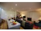 33A Rhyll- Newhaven Road, Rhyll VIC 3923
