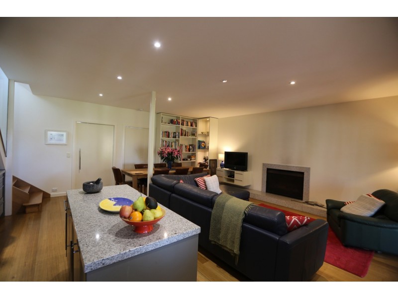 33A Rhyll- Newhaven Road, Rhyll VIC 3923